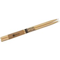 Барабанные палочки ProMark L.A. Special 5BN Фото