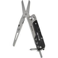 Мультитул Active Eddie Фото