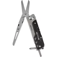 Мультитул Active Eddie Фото