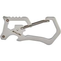 Мультитул Active брелок Pony Фото