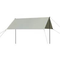 Тент Skif Outdoor Shield 300х300 cm Grey Фото