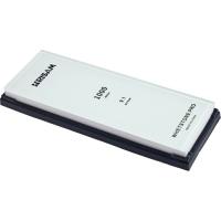 Точило Risam зерн.1000 Фото