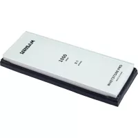 Точило Risam зерн.1000 Фото