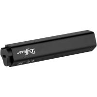 Ліхтар Olight Diffuse Black Фото