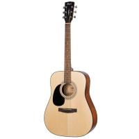 Гитара акустическая Cort AD810LH Open Pore Фото