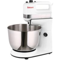 Миксер Saturn ST-FP1045 Фото