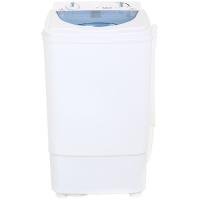 Стиральная машина Saturn ST-WM0615 Фото