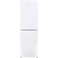 Холодильник Saturn ST-CF2729 Фото