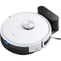 Пылесос Ecovacs DEEBOT Y1 Pro White Фото