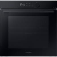 Духовой шкаф Samsung NV7B5645TAK/WT Фото