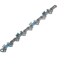 Цепь Oregon 3/8", 1.3 мм, 68 звена, длина 20"/50 см Фото