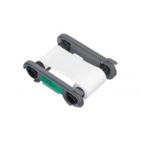 Риббон Evolis до Primacy2, White, 1000 відбитків Фото