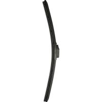 Щетка стеклоочистителя WINSO PRO SHADOW 530мм Фото