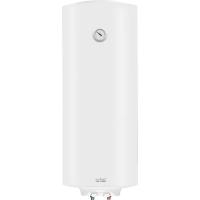 Бойлер Artel ART-WH-1.5-50 S white Фото