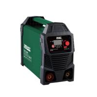 Сварочный аппарат Зеніт ЗЗІ-280 Фото