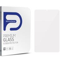 Стекло защитное Armorstandart Glass.CR Xiaomi Redmi Pad SE 4G 8.7 Clear Фото