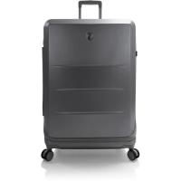 Чемодан Heys EZ Fashion L Charcoal (10162-0047-30)/(10162-0047- Фото