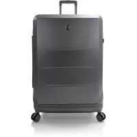 Валіза Heys EZ Fashion L Charcoal (10162-0047-30)/(10162-0047- Фото