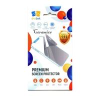 Плівка захисна Drobak Ceramics Samsung Galaxy A35 5G Фото