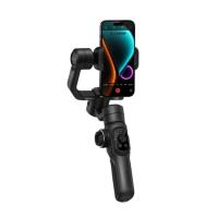 Стедикам AOCHUAN SMART S2 Чорний Фото