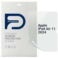 Плівка захисна Armorstandart Matte Apple iPad Air 11 2024 Фото