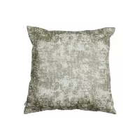 Подушка Прованс декоративная INFINITY бежевая 45х45 см Фото