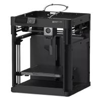 3D-принтер Bambu Lab P1P Фото