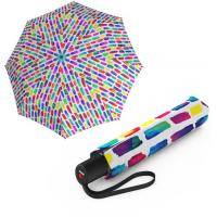 Зонт Knirps A.200 Create Crystal Автомат Фото