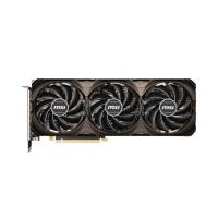 Видеокарты 【Графический чип: GeForce RTX 4070 Ti SUPER】 ᐈ Купить ...