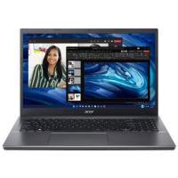 Ноутбук Acer Extensa EX215-55 Фото