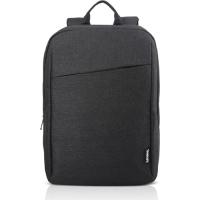 Рюкзак для ноутбука Lenovo 16" Casual B210 Black Фото