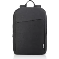 Рюкзак для ноутбука Lenovo 16" Casual B210 Black Фото