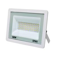 Прожектор Lightwell LW-FL-W-50 50 W Фото