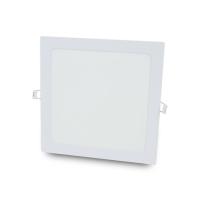Светильник Lightwell LW-SQ-RCD-12 12 W Фото