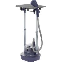 Отпариватель для одежды Electrolux E7US1-4MN Фото