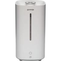 Увлажнитель воздуха Gorenje H 45 W Фото