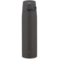 Термокружка Zojirushi SM-VB72BM 0.72 л Чорний Фото