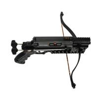 Арбалет Steambow AR-6 Stinger II Compact 35lbs Фото