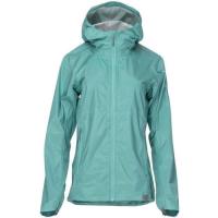 Куртка Turbat Isla Wmn canton blue XS Фото