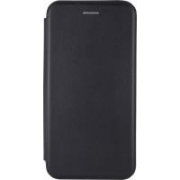 Чохол до мобільного телефона BeCover Exclusive Samsung Galaxy A16 4G SM-SM-A165/A16 5G Фото