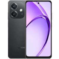 Мобильный телефон Oppo A3 6/128GB Sparkle Black Фото