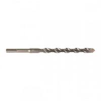 Бур Milwaukee SDS-PLUS M2, 14,0х210х160мм Фото