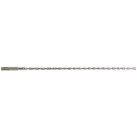 Бур Milwaukee SDS-PLUS M2, 8,0х400х350мм Фото