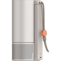 Проектор XGIMI MoGo 3 Pro Фото