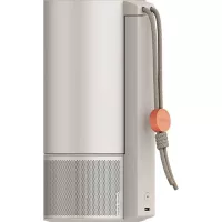 Проектор XGIMI MoGo 3 Pro Фото