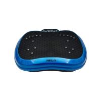 Масажер Neor Віброплатформа тренажер NEOR BALANCEPRO P180 BL Фото