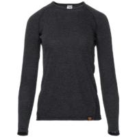 Термофутболка Turbat Retezat Top Wmn caviar black XL Фото