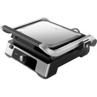 Электрогриль Philips HD6301/90 Фото