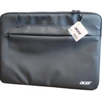 Чехол для ноутбука Acer 14" SLEEVE MULTI POCKET Фото