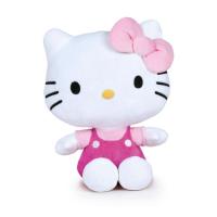 Мягкие игрушки Hello Kitty ⏩ Купить мягкую игрушку Hello Kitty | ITbox